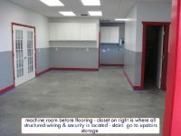 Copy of photo_31.jpg