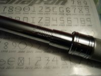torque 002.JPG