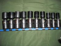 DSCN5193.jpg