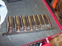 toolbuyings 001.jpg
