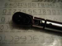 torque 003.JPG