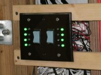839-Power-Windows-131.JPG