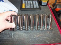 toolbuyings 002.jpg