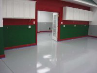 Copy of photo_35.jpg