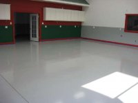 Copy of photo_40.jpg