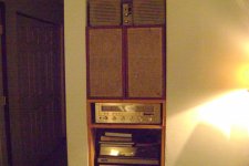 4008AlaskaSeptOct 025.jpg