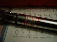 torque 010.JPG