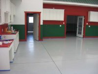 Copy of photo_37.jpg