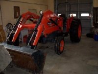 kubota s.jpg