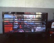 toolbox.jpg