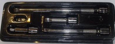 matco extensions 003.jpg