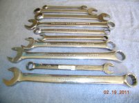 DSCN1943.jpg