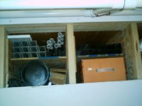 548-Tileboard-Trim-06.JPG