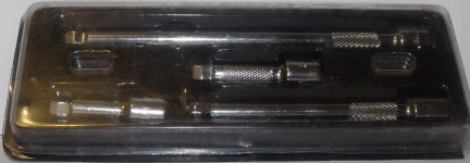 matco extensions 007.jpg