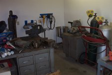 welder 010.jpg