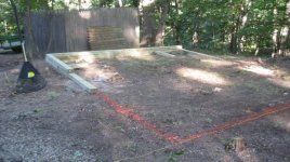 shed web 1.jpg