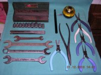 DSCN1897.jpg