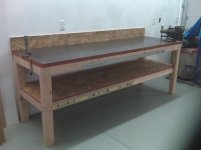 IMG00119.jpg
