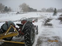 snow_2.jpg