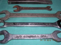 DSCN1898.jpg