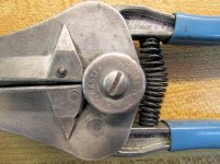 Wire Stripper - Ideal USA.jpg