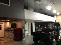IMG_2639.jpg