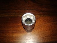 IMG_20210220_210900.jpg