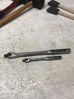 867BA8F5-D30E-4EBC-91BC-2CE2E4BC27A7.jpg