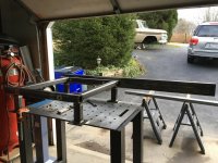 F-66 Side Rail Fitment 1.jpg
