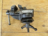 Boley-C-R 1-2021 (1).jpg