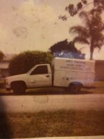bent truck.jpg