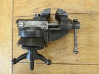 Boley-C-R 1-2021 (10).jpg