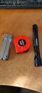 IMG_20201104_121623.jpg