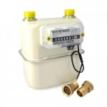 gasmeter.jpg