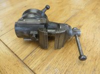 Boley-C-R 1-2021 (13).jpg