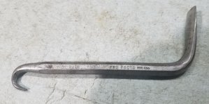 Proto 739 Hose Ripper.jpg