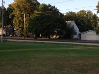 IMG_0032.jpg
