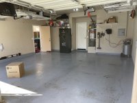 IMG_1044.jpg