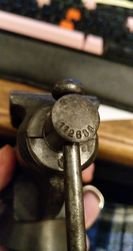 Boley-C-R 1-2021 (12).jpg