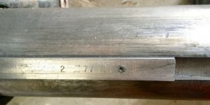 datestamp_1977_2-77_C1.jpg
