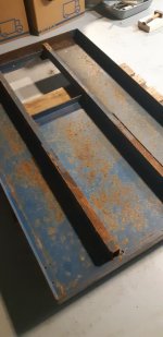 20201227_160245.jpg