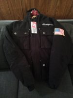 IMG_20210220_232859.jpg