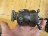 Boley-C-R 1-2021 (20).jpg