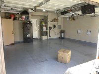 IMG_1045.jpg