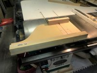 dado sled 1.jpg