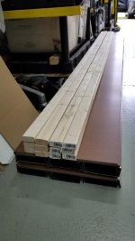 4412-South-Wall-053 (Shelf material).jpg