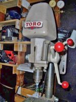 Toro Drill Press Handles.jpg