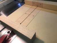 dado sled 2.jpg