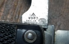 20201113_204454.jpg