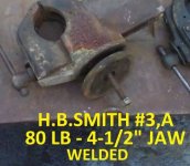 hb smith 3A.jpg